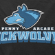 Illustration for article titled Penny Arcade Extends Olive Branch, Apologizes For Dickwolves Fallout